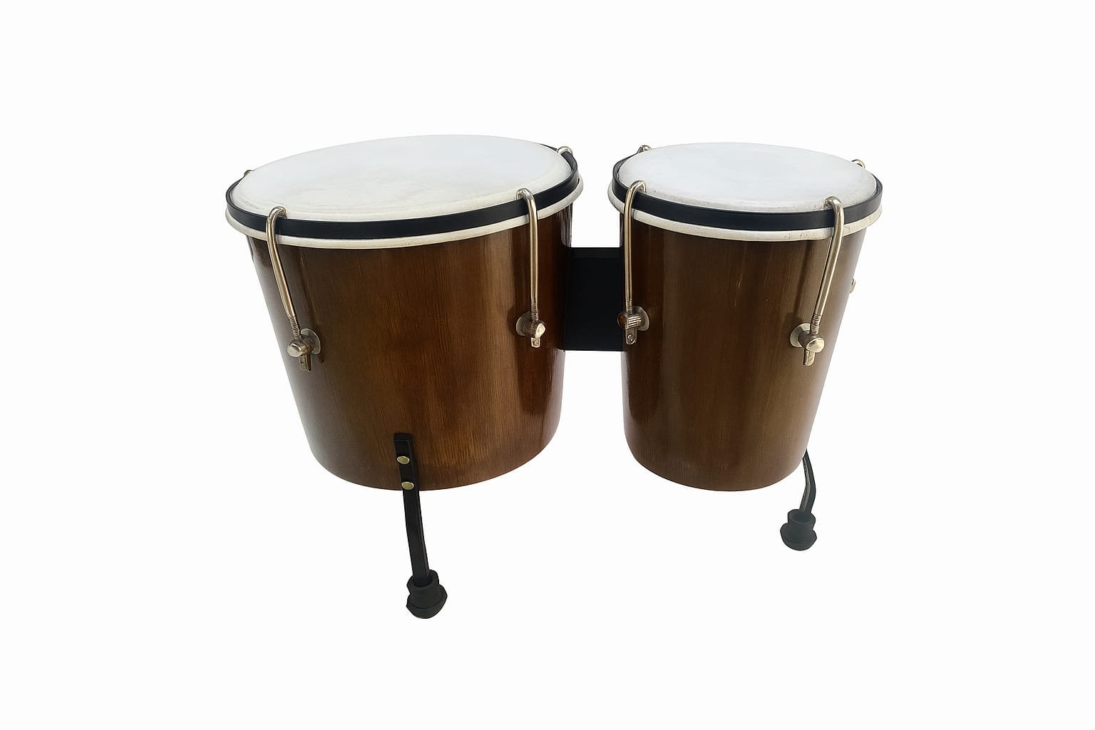 Bongo with Stand