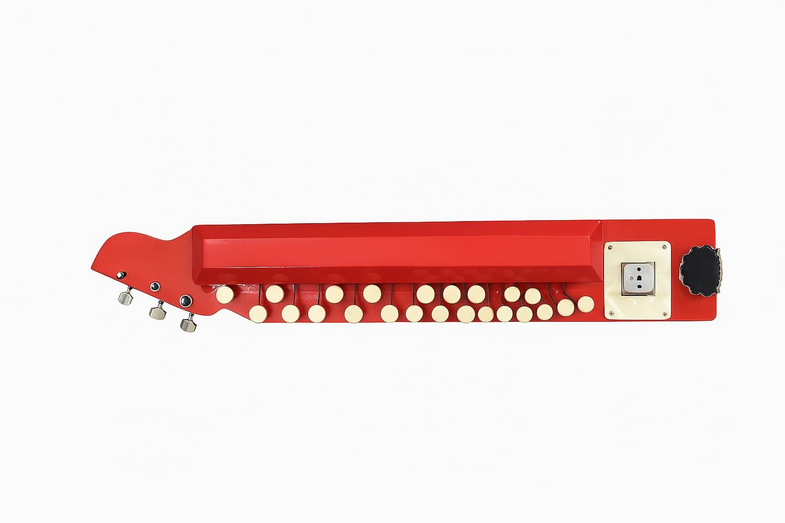 Bulbul Electronic
