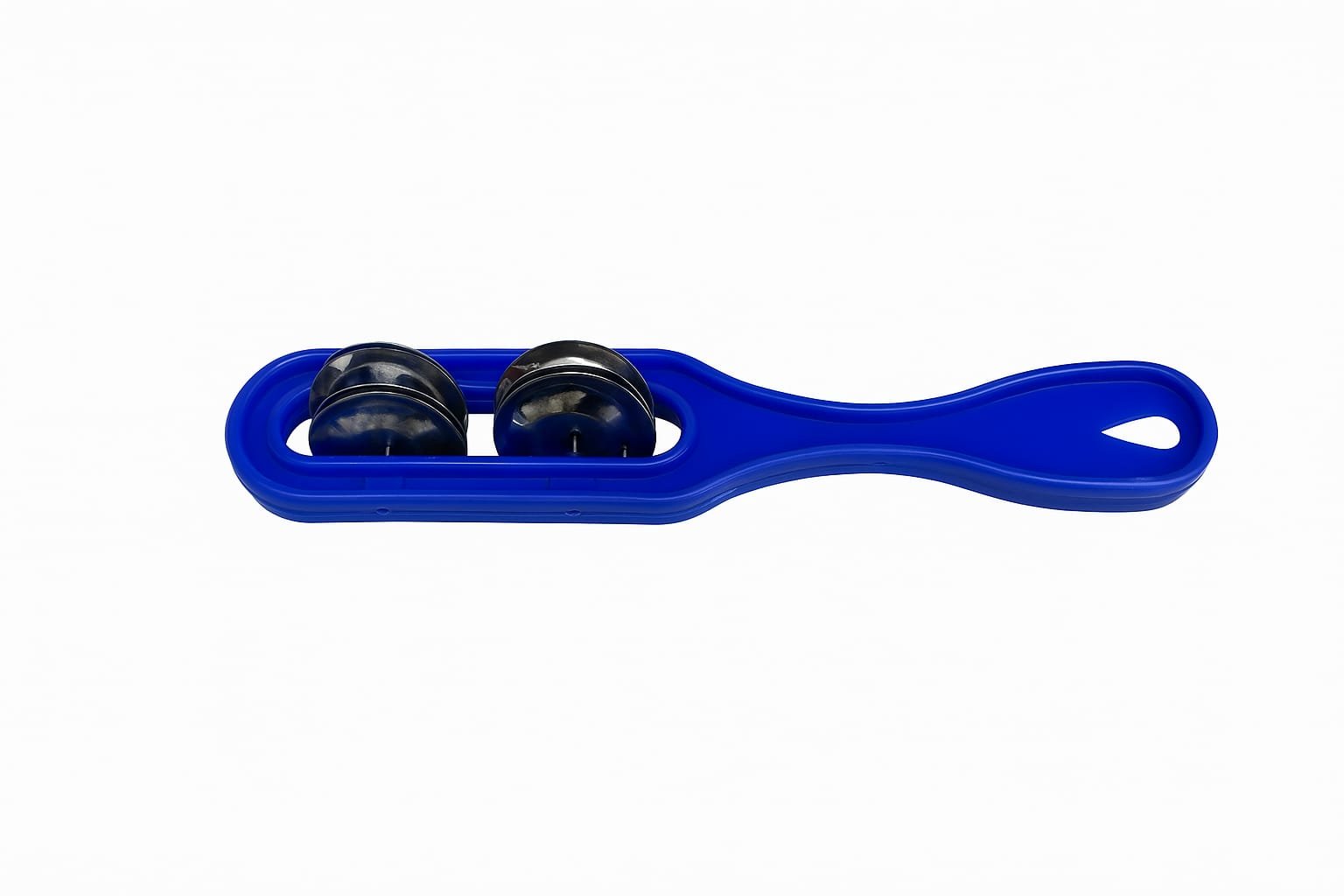 Hatheli Plastic