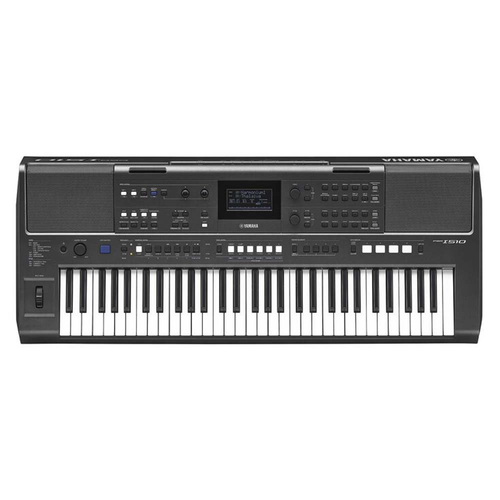 YAMAHA PSR I510